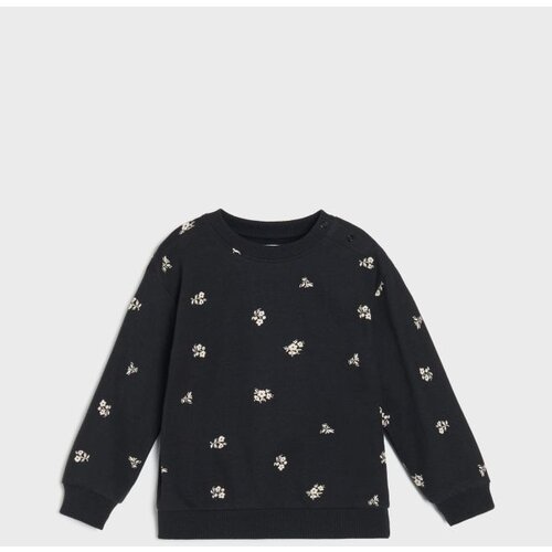 Sinsay Crewneck majica Cijene