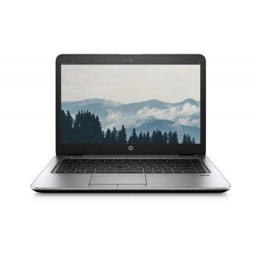 HP obnovljeno - kot novo - prenosnik elitebook 840 G3, (21204916) Cene