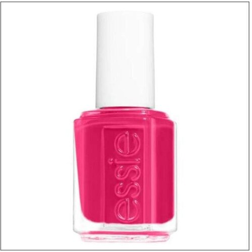Essie 30 Bachelorette Bash-Lak za nokte Cene