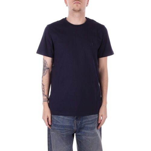 Dondup US198JF0309UFS6 Plava Cijene