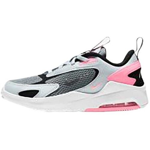 Nike air max bolt bpe Cene