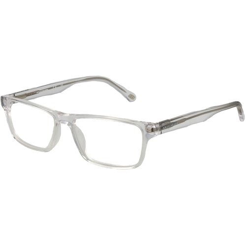 Skechers Naočare SE 3355 026 Cene