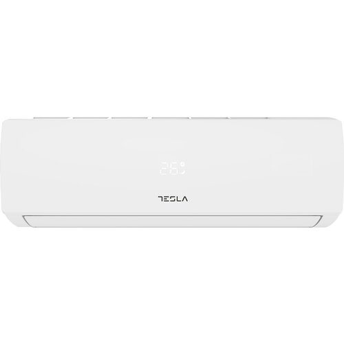 Tesla TT34EX21-1232IA Cijene