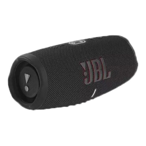 JBL Charge 5 Bluetooth Zvučnik Black Cijene