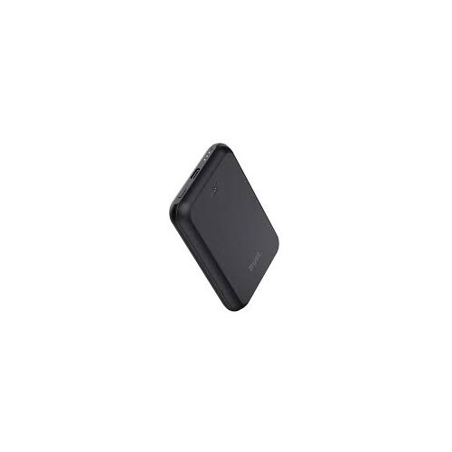 Trust Magnetic Wireless 5000 mAh Powerbank Slike