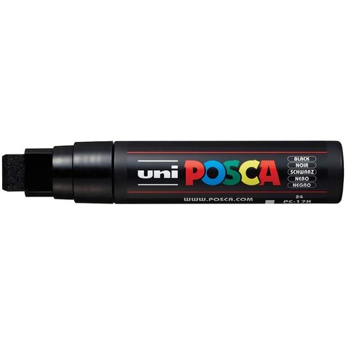 Uni Marker PC-17K POSCA Cene