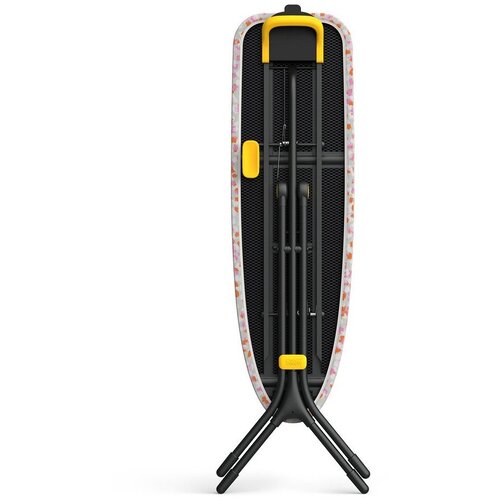 Joseph Joseph Likalna deska 110x33 cm Glide Compact &amp;ndash; Slike