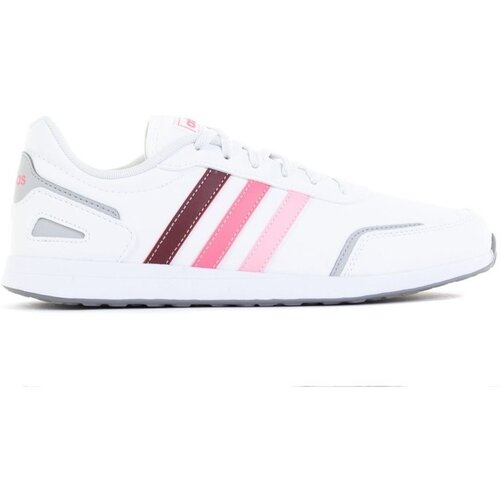 Adidas VS Switch 3 K Bijela Slike