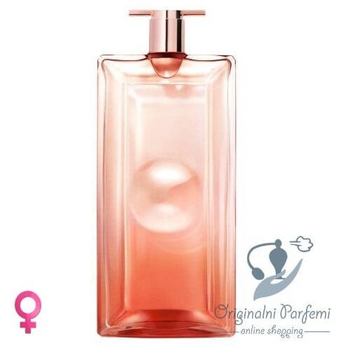 Lancome idole now 100ml edp Cene