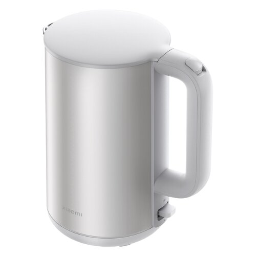 Xiaomi Elektricno kuhalo S1 Cijene