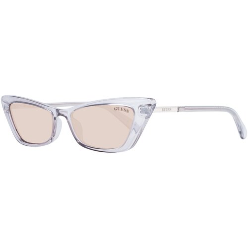 Guess ženske  naočare za sunce GU 8229 81E Cene