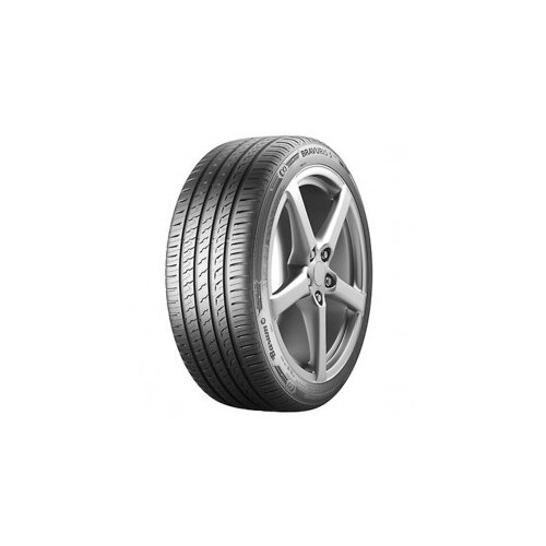 Barum Bravuris 5HM ( 225/35 R20 90Y XL ) Slike