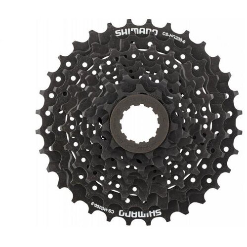  Kazeta Mjenjač Stražnji Shimano Acera 9/Br Cshg2009136 Cijene