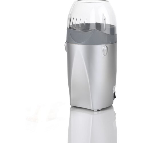 Tristar PO-2600 Aparat za kokice Slike