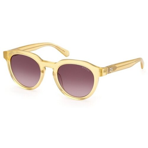 Guess gu000635039f sarena Cene