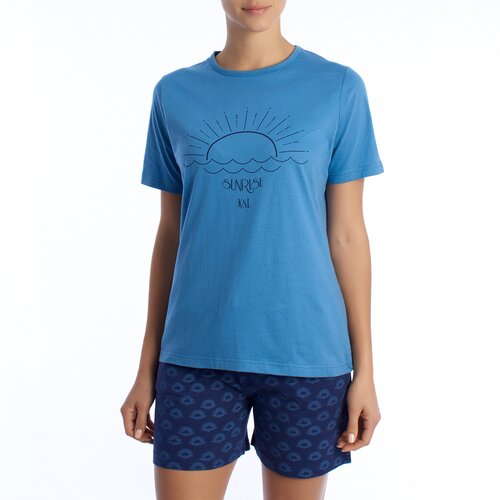 Kisses&Love Otroški kompleti KL40000-252 Cene