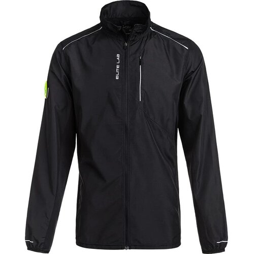 Endurance Men&amp;#039;s Shell X1 Elite Jacket Black, S Slike