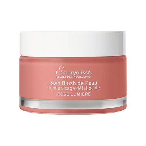 Embryolisse radiant complexion krema za blistavu i jedru kožu 50ML Slike