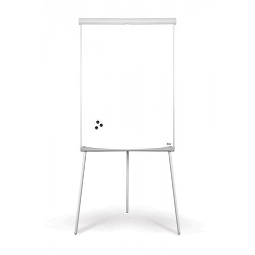 Forpus Tabla 100 x 70 cm , samostoječa + Pi&amp;scaron;i bri&amp;scaron;i komplet gratis Slike