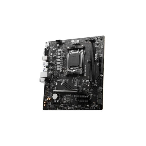 MSI PRO A620M-B matična ploča Cene