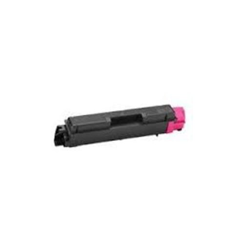 Kyocera Toner za Mita TK-5140M (škrlatna), kompatibilen Cene