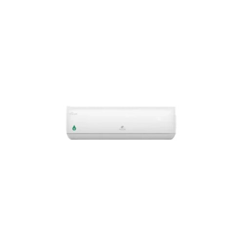 Favorit klima uređaj 24000BTU INVERTER JD HB WiFI Cijene