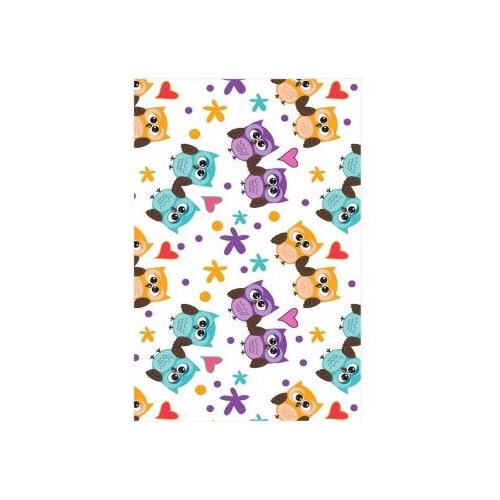 Conceptum Hypnose tepih (80x300) ELS538 Cene