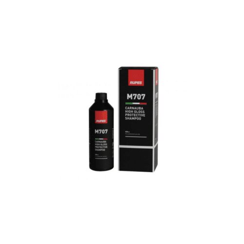  RUPES Carnauba šampon za pranje automobila 500 ml Cijene