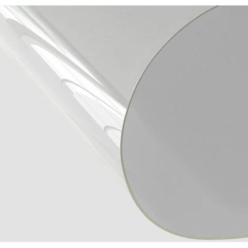  Za&amp;scaron;tita za stol prozirna 200x100 cm 1,6 mm PVC Slike
