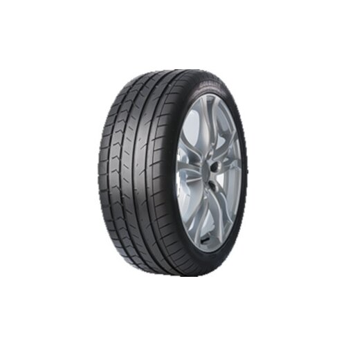 Goldline iGL910 ( 225/55 R17 101W XL ) Cene