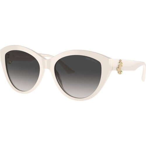 Jimmy Choo Naočare za sunce JC 5007 50088G Cene