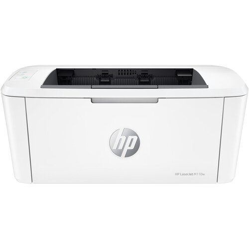  HP LaserJet M110w Wireless Black and white Printer Cijene