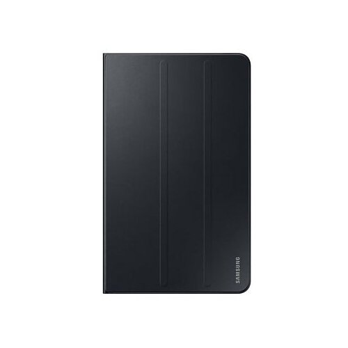 Samsung EF-BT580 mapa galaxy tab a 10.1 2016 črna sam. Cene