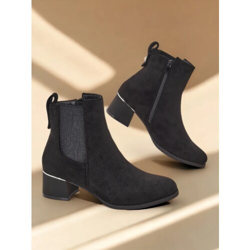Resti Women's Booties Lepito Cene