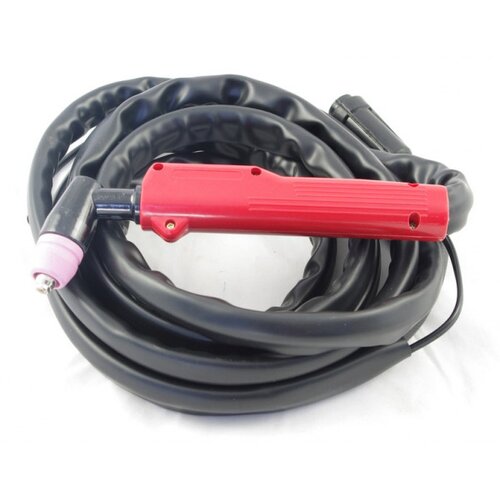 Ipotools plazma gorilnik AG-60 - 4m Cene