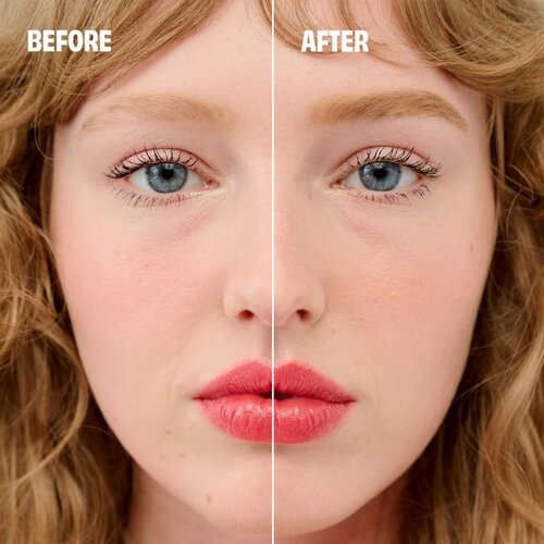 Benefit Precisely, My Brow Wax vosek za fiksacijo obrvi odtenek 2 Warm Golden Blonde 5 g Slike