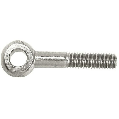 MARINETECH Okasti vijak (M 10, 40 mm, A4) Cijene