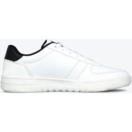 Lotto Patike soto M Slike