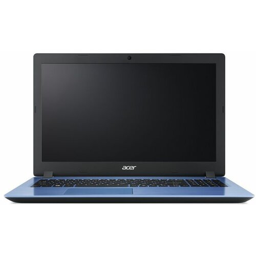 Acer Aspire A315-51-3242 Plavi 15.6,Intel Core i3-6006U/4GB/500GB/Intel HD laptop Slike