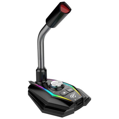Havit GAMING MIKROFON GK56B CRNA Cijene