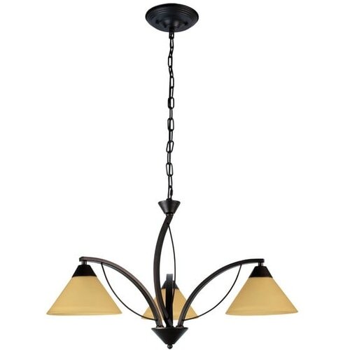  Luster RL7101-3 Cene