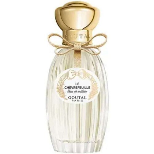 Parfem za muškarce Goutal Le Chèvrefeuille EDT 100 ml Cijene