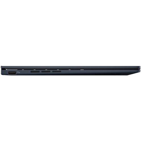 Asus Zenbook 14&amp;quot; Ultra 5 225H 16GB/512GB SSD UX3405CA-ST1350 Slike