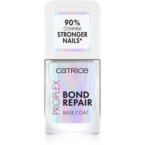 Catrice ProPlex Bond Repair podlaga za lak 10,5 ml Cene