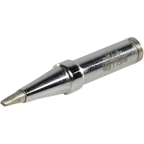 Weller Vrh za lemilicu 1.6x0.7mm WEL.PT-A8 Cene