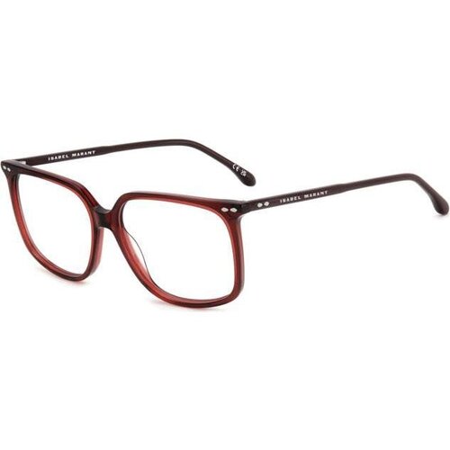 Isabel Marant Isabel Marant Naočare IM 0202 LHF Cene
