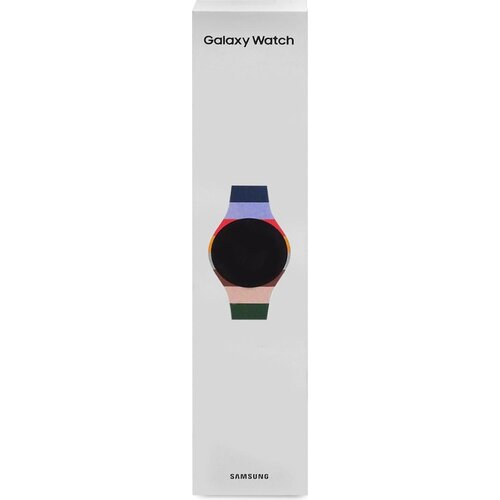 Samsung Pametna ura Galaxy Watch5 40mm Pink Gold, (5000553961) Cene