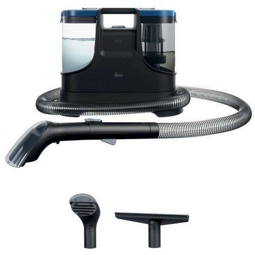  Usisavač za mokro i suho usisavanje Hoover HS500 400 W Cijene