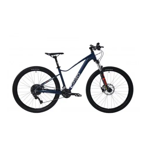  bicikl MTB-AL-EVE 7.5-DEEP BLUE