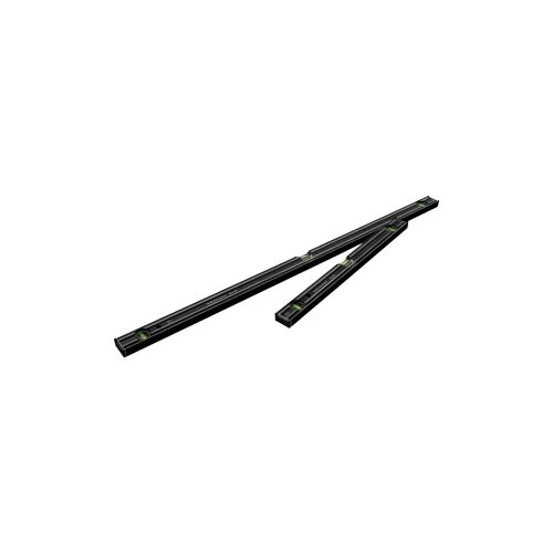 STABILA Dark Shadow 20032 set libela 60 cm, 120 cm 0.5 mm/m Cijene